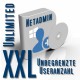 Netadmin Usermanager 2015 XXL Unlimited (Unbegrenzte Useranzahl)