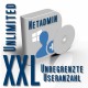 3-Jahreslizenz Usermanager XXL (UnbegrenztUser)