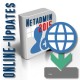 Upgradepatch Netadmin2015_V1.0.50
